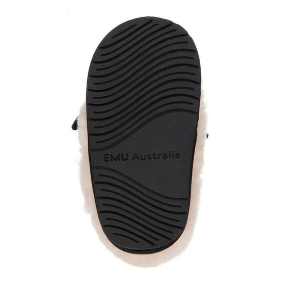 Emu baby boot Little Lamb - Picture 5 of 5